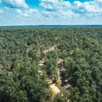 Stall Hollow tract 7 images 3