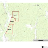 Stall Hollow tract 7 images 5