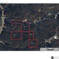 Stall Hollow Tract 4 images 5