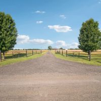 35 Acres in Muskogee County images 2