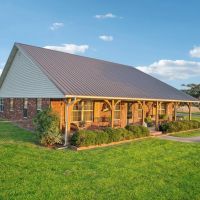 35 Acres in Muskogee County images 3