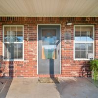 35 Acres in Muskogee County images 4