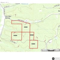 Stall Hollow Tract 3 images 5