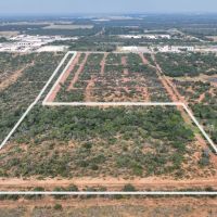Plesanton Acreage images 1