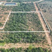 Plesanton Acreage images 2