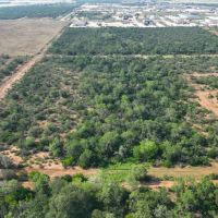Plesanton Acreage images 5