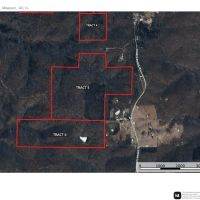 Stall Hollow Tract 5 images 5