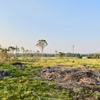 Big Brush Creek 273 - images 3