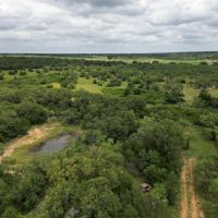 New Listing 161 - Acres Eastland County images 3