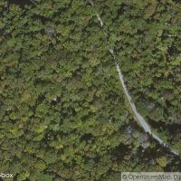 Gale Meadows WMA of 707 Acres for hunting Deer in Bennington, VT