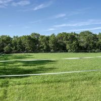 Located in Western Jackson County WI this 23.55 acres images 4