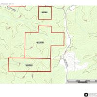 Stall Hollow Tract 6 images 5