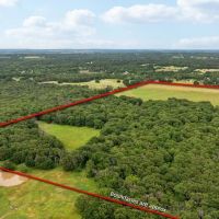 79.9 ACRES IN ROGERS COUNTY images 2