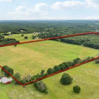 79.9 ACRES IN ROGERS COUNTY images 3