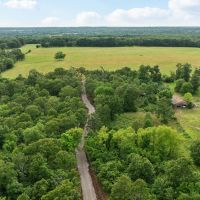79.9 ACRES IN ROGERS COUNTY images 5