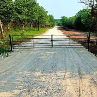 Bolivar property near Pomme De Terre Lake images 2