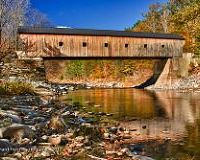2,183 acres of Hawks Mountain WMA for hunting Turkey in Windsor, VT images 5