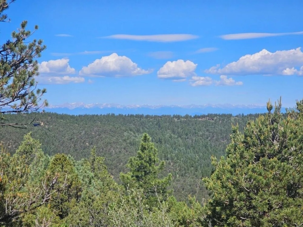 D63 D64 D65 Santa Fe Trail Ranch featured image