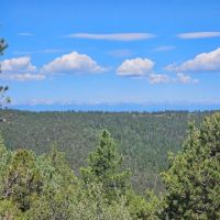 D63 D64 D65 Santa Fe Trail Ranch