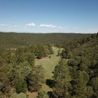 D63 D64 D65 Santa Fe Trail Ranch images 2