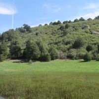 D63 D64 D65 Santa Fe Trail Ranch images 3