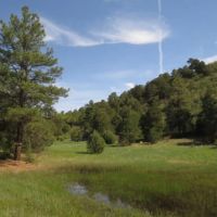 D63 D64 D65 Santa Fe Trail Ranch images 4