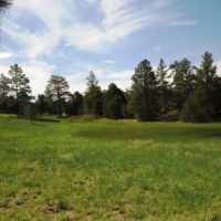 D63 D64 D65 Santa Fe Trail Ranch images 5