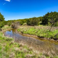 686.04 Acres in Evant TX images 3