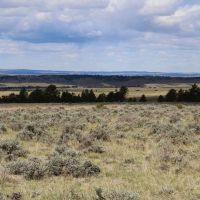 Perino Ranch images 1