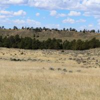 Perino Ranch images 2