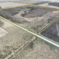 Alleven Family Conservation Property images 2