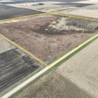 Alleven Family Conservation Property images 3