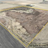 Alleven Family Conservation Property images 4