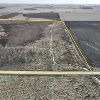 Alleven Family Conservation Property images 5