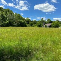 167 - Ac Pendleton Co KY