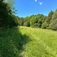 167 - Ac Pendleton Co KY images 3