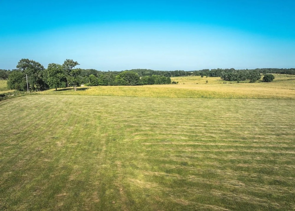 Sparks Spring Ranch Tract 2 featured image