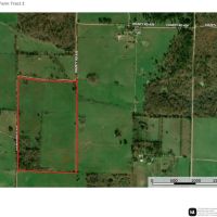 Sparks Spring Ranch Tract 2 images 4