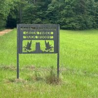 Holly Mound Green Timber Duck Hunting Lafayette County AR images 4