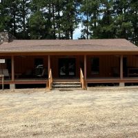 Holly Mound Green Timber Duck Hunting Lafayette County AR images 5