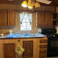 9 - Acres Rosebud Tiny Home