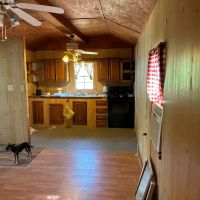 9 - Acres Rosebud Tiny Home images 2
