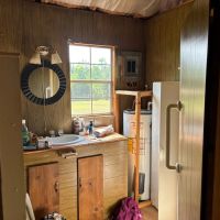 9 - Acres Rosebud Tiny Home images 3