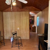 9 - Acres Rosebud Tiny Home images 4