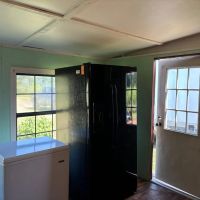 9 - Acres Rosebud Tiny Home images 5