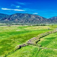 Chavara Ranch