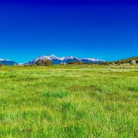 Chavara Ranch images 5