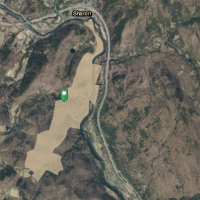 624 acres of White River WMA for hunting Turkey in Windsor, VT