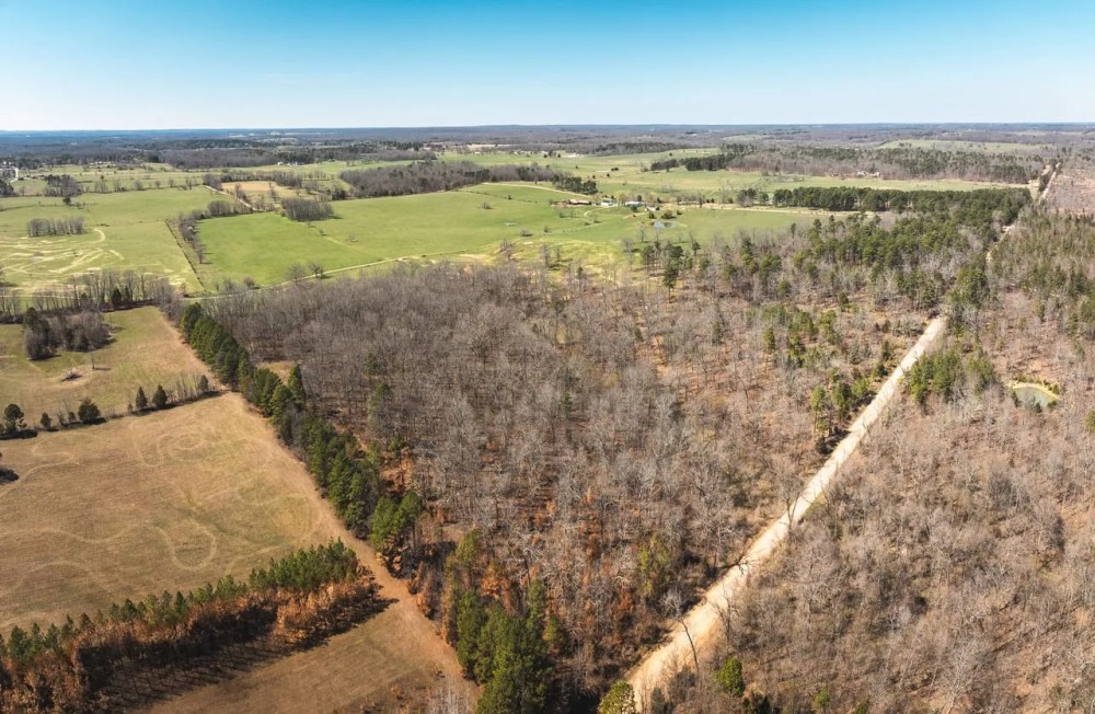 Sparks Springs Tract 3 featured image