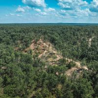 Stall Hollow Tract 8 images 3